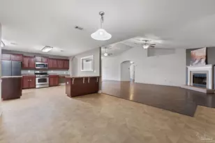 2104 Stennis Dr, Pensacola, FL 32506 - Photo 12