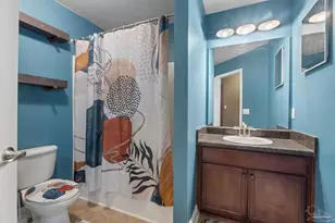 2104 Stennis Dr, Pensacola, FL 32506 - Photo 20