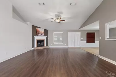 2104 Stennis Dr, Pensacola, FL 32506 - Photo 6