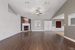 2104 Stennis Dr, Pensacola, FL 32506 - Photo 6