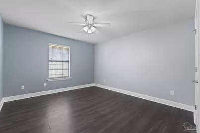 2104 Stennis Dr, Pensacola, FL 32506 - Photo 18