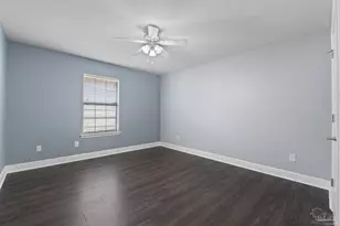 2104 Stennis Dr, Pensacola, FL 32506 - Photo 18