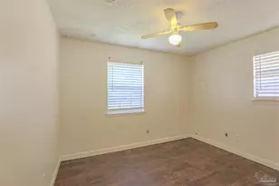 2070 Curry Cir, Pensacola, FL 32504 - Photo 16