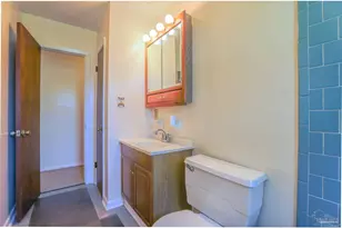 2070 Curry Cir, Pensacola, FL 32504 - Photo 14