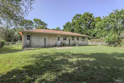 2070 Curry Cir, Pensacola, FL 32504 - Photo 24