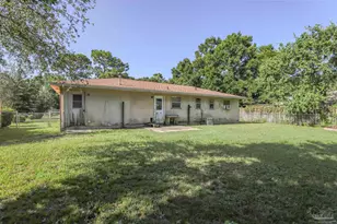 2070 Curry Cir, Pensacola, FL 32504 - Photo 24