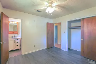 2070 Curry Cir, Pensacola, FL 32504 - Photo 20
