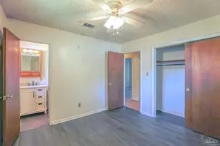 2070 Curry Cir, Pensacola, FL 32504 - Photo 20