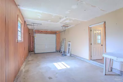 2070 Curry Cir, Pensacola, FL 32504 - Photo 12
