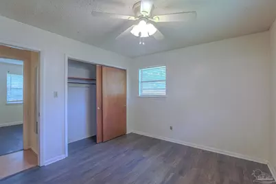 2070 Curry Cir, Pensacola, FL 32504 - Photo 22