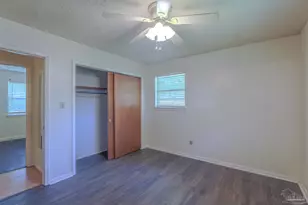 2070 Curry Cir, Pensacola, FL 32504 - Photo 22