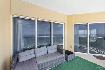 22 Via Deluna Dr #1501, Pensacola, FL 32561 - Photo 38
