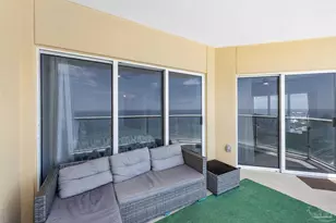 22 Via Deluna Dr, Pensacola, FL 32561 - Photo 38