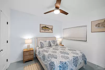 22 Via Deluna Dr #1501, Pensacola, FL 32561 - Photo 34