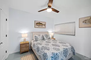 22 Via Deluna Dr, Pensacola, FL 32561 - Photo 34