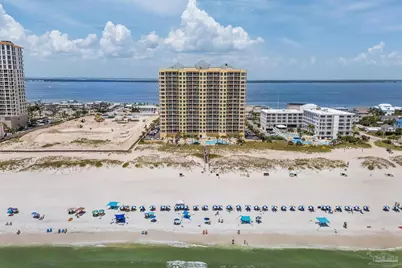 22 Via Deluna Dr #1501, Pensacola, FL 32561 - Photo 4