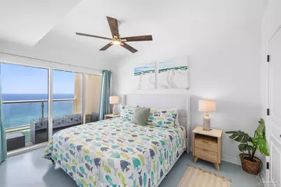 22 Via Deluna Dr #1501, Pensacola, FL 32561 - Photo 24