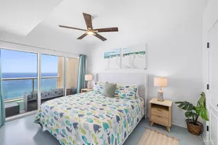 22 Via Deluna Dr, Pensacola, FL 32561 - Photo 24