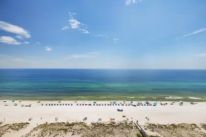 22 Via Deluna Dr #1501, Pensacola, FL 32561 - Photo 50