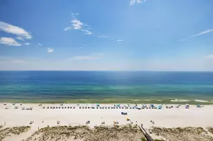 22 Via Deluna Dr, Pensacola, FL 32561 - Photo 50