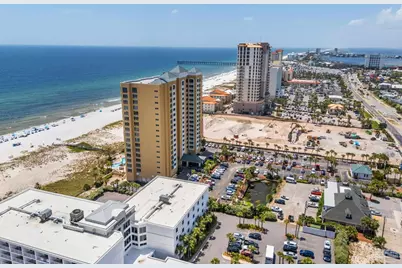 22 Via Deluna Dr #1501, Pensacola, FL 32561 - Photo 54
