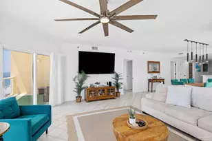 22 Via Deluna Dr, Pensacola, FL 32561 - Photo 16