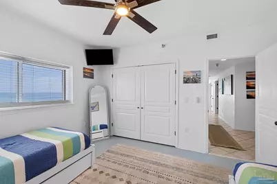 22 Via Deluna Dr #1501, Pensacola, FL 32561 - Photo 30