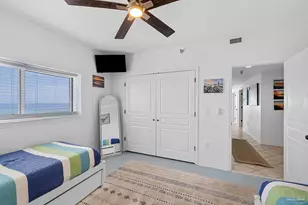 22 Via Deluna Dr, Pensacola, FL 32561 - Photo 30