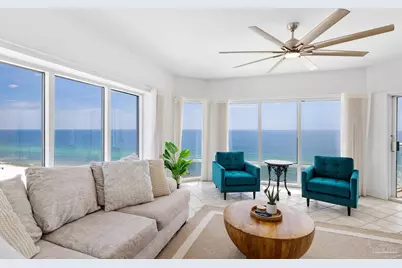 22 Via Deluna Dr #1501, Pensacola, FL 32561 - Photo 8
