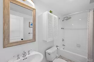 22 Via Deluna Dr, Pensacola, FL 32561 - Photo 26