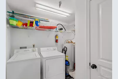 22 Via Deluna Dr #1501, Pensacola, FL 32561 - Photo 36