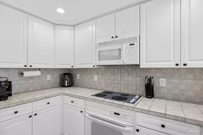 22 Via Deluna Dr #1501, Pensacola, FL 32561 - Photo 20