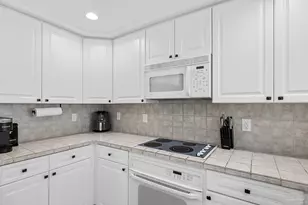 22 Via Deluna Dr, Pensacola, FL 32561 - Photo 20