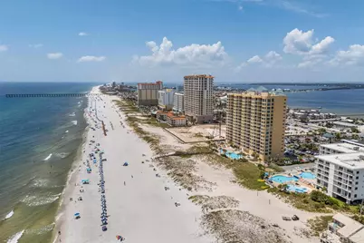 22 Via Deluna Dr #1501, Pensacola, FL 32561 - Photo 52