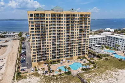 22 Via Deluna Dr #1501, Pensacola, FL 32561 - Photo 2
