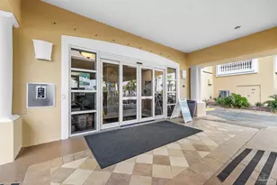 22 Via Deluna Dr, Pensacola, FL 32561 - Photo 42