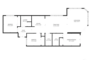 22 Via Deluna Dr, Pensacola, FL 32561 - Photo 40