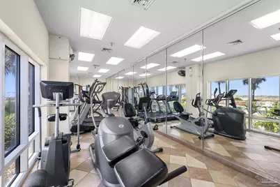 22 Via Deluna Dr #1501, Pensacola, FL 32561 - Photo 46