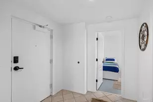 22 Via Deluna Dr, Pensacola, FL 32561 - Photo 28