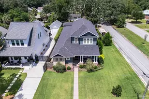 930 E Hernandez St, Pensacola, FL 32503 - Photo 36