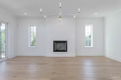 930 E Hernandez St, Pensacola, FL 32503 - Photo 14