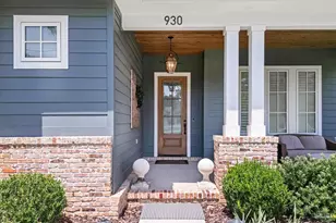 930 E Hernandez St, Pensacola, FL 32503 - Photo 4