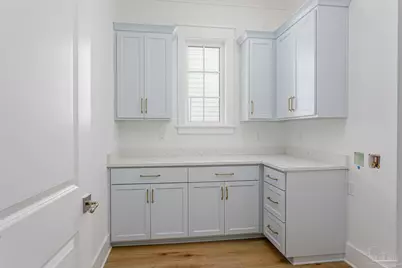 930 E Hernandez St, Pensacola, FL 32503 - Photo 20