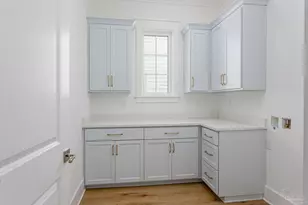 930 E Hernandez St, Pensacola, FL 32503 - Photo 20