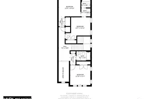 930 E Hernandez St, Pensacola, FL 32503 - Photo 40