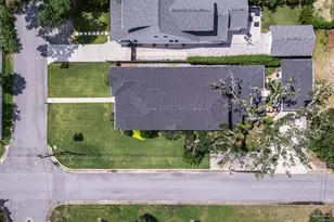 930 E Hernandez St, Pensacola, FL 32503 - Photo 42