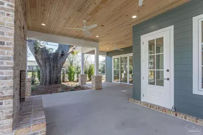 930 E Hernandez St, Pensacola, FL 32503 - Photo 34
