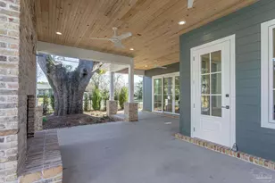 930 E Hernandez St, Pensacola, FL 32503 - Photo 34