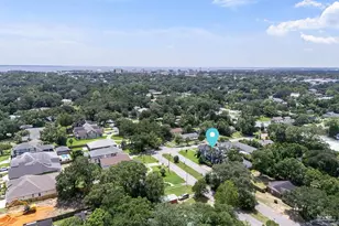 930 E Hernandez St, Pensacola, FL 32503 - Photo 44