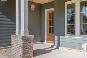 930 E Hernandez St, Pensacola, FL 32503 - Photo 4
